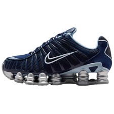 Nike Wmns Shox TL 'Obsidian' Women IH4481-400