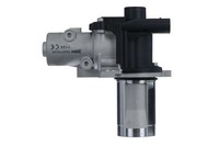 Valeo 438168 Anlasser Starter FüR Alfa Romeo Passend FüR Fiat Lancia Opel