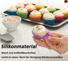 Bild 4 von 7
