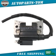 Club Car Ignition Coil Fits 1992-1996 DS FE290 FE350 Gas Golf Cart Ignitor New
