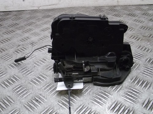 BMW 3er E90 Türschloss links Beifahrerseite vorne 7059973 2005-2013R