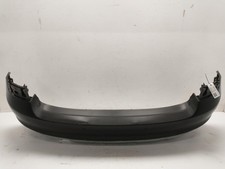 Rear Bumper SKODA YETI 5 Door Hatchback 2009-2018