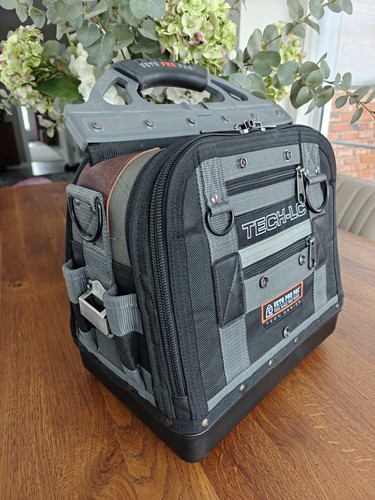 Veto Pro Pac Tech LC Werkzeugtasche - Bild 4 von 6
