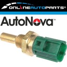 <!--F#f_0-->Coolant Temperature Sensor Sender for Holden Nova LG 7A-FE 1.8L Petrol 1994~1996<!--F/-->
