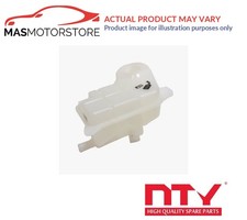 COOLANT EXPANSION TANK RESERVOIR NTY CZW-ME-040 FOR MERCEDES-BENZ G-CLASS,GLC