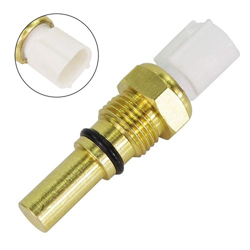 For Toyota OE Temperature Sensor 8942833010 8942824010 for Vehicle Repair - Picture 12 of 12