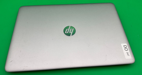HP EliteBook 850 G4-Intel i5-7300U@2.60GHz 16GB DDR4 RAM 256GB SSD W11P (347) - Imagen 4 de 11