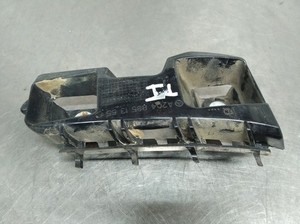 A2048851365 leiste für MERCEDES CLASE C (W204) FAMILIAR 2.2 CDI CAT drexp403118