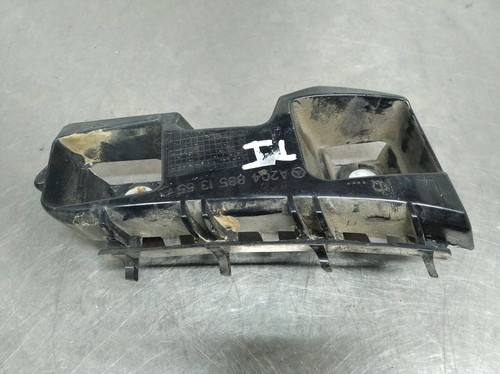 A2048851365 leiste für MERCEDES CLASE C (W204) FAMILIAR 2.2 CDI CAT drexp403118