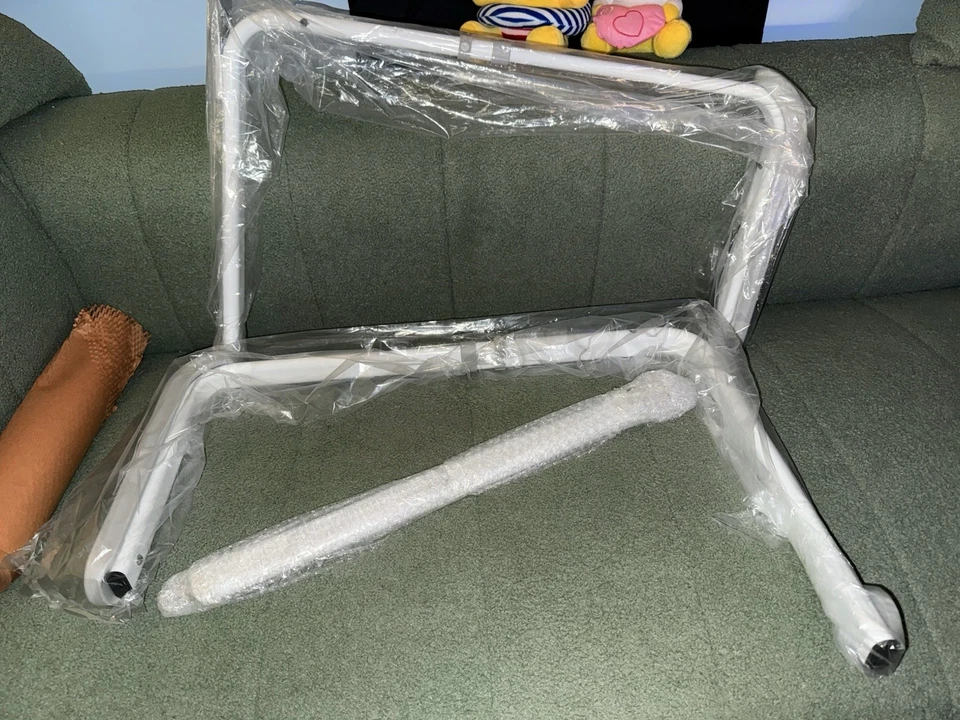 Chair Couch Stand Assist,Chair Lift Assist for Elderly, Daily Living Brand New- - Image 2 of 4