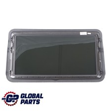 Mercedes W204 Mond Sonnendach Panoramaglasfenster Getönt A2047800021 Mercedes W204 Mond Sonnendach Panoramaglasfenster Getönt A2047800021