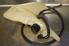 Motorcycle Engine Cooling Parts for Kawasaki Ninja ZX10R for sale