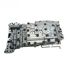 Corpo valvola ricambi cambio automatico A750E A750F per TOYOTA 4RUNNER TUNDRA