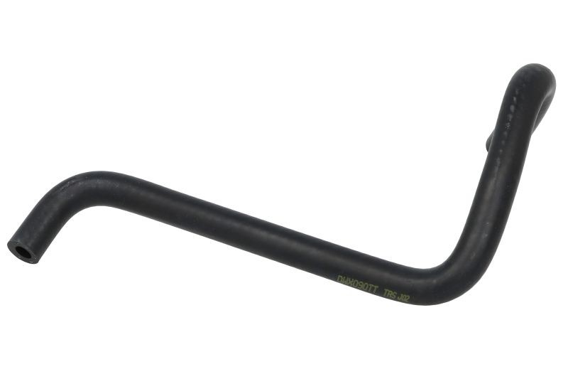 2x ✅Fits THERMOTEC DWX090TT Radiator Hose DWX090TT The Thermotec pro ⭐UK Seller⭐