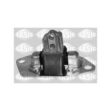 Support moteur Volvo S60