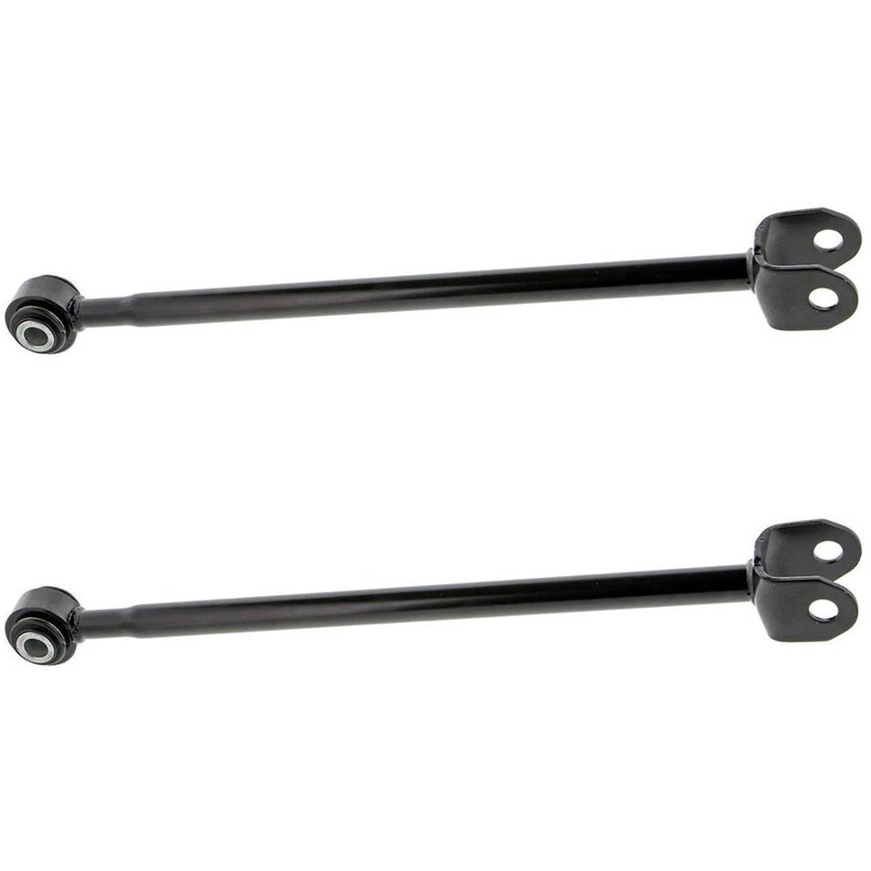 Brazo de control de suspensión inferior trasero para Toyota Solara 2004-2008 Foto 2 de 2