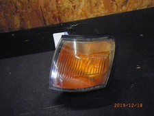 146225 Blinker links vorne TOYOTA Starlet (P8) 1.3 