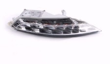 BMW GENUINE 6 SERIE E63 E64 07 LCI O/S RIGHT FRONT TURN SIGNAL INDICATOR 7176872