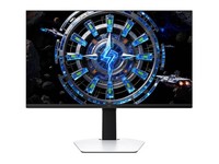 "Tcl 27C2A 27\" Monitor 3840 X 2160 IPS LED 160 Hz,320 Hz 1 Ms"