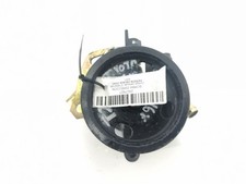Pompe direction assistée Toyota CELICA