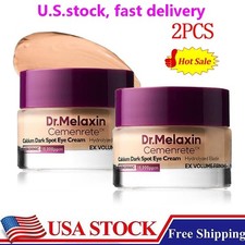 Innovative dr.melaxin cemenrete calcium dark ...