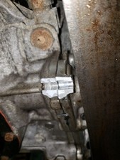 2015-2017 Subaru Legacy Automatic Transmission Cvt 2.5l Sedan Oem 1572289 2015-2017 Subaru Legacy Automatic Transmission Cvt 2.5l Sedan Oem 1572289