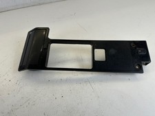 Pontiac Firebird Center Console Trim Ash Tray 3rd Gen 82-92 Oem 10095204 Chipped