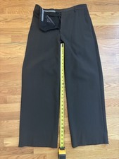 Giorgio Armani Men's Pants for sale - eBay