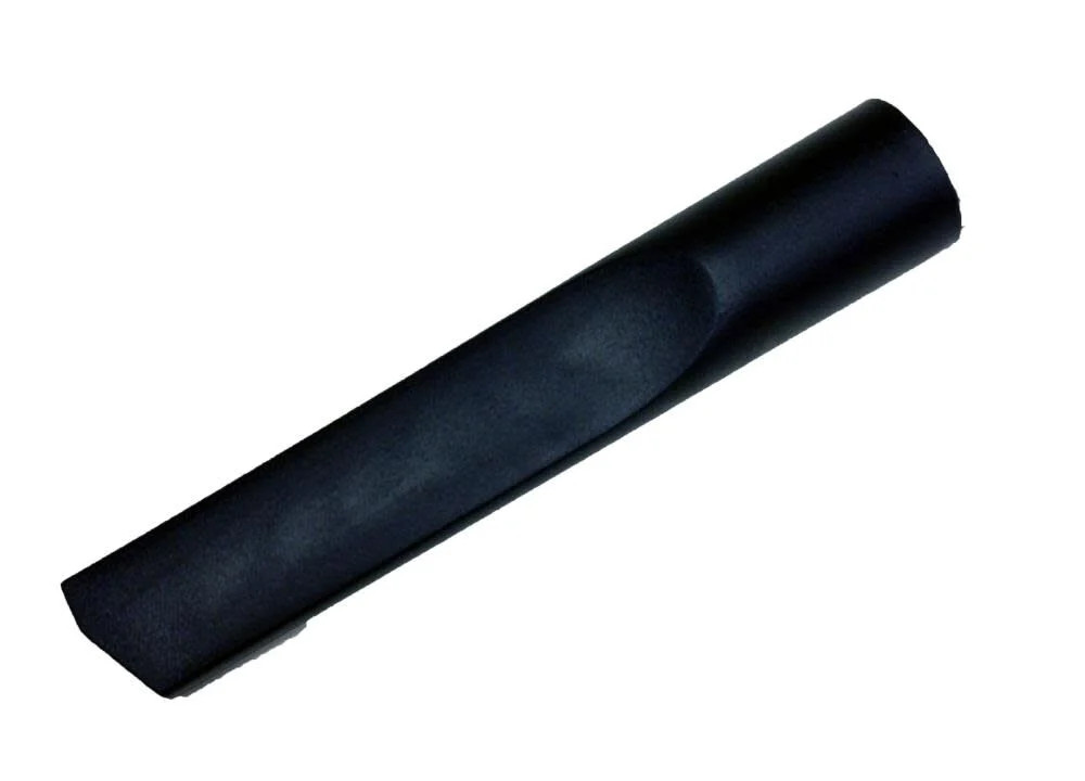 Щелевой инструмент Nilfisk-Alto для аэрокосмической промышленности 2590₽