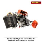 Bild 4 von 7