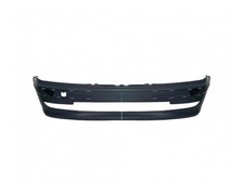 Stoßstange Vorne für Peugeot 406 8B Break 8E/F 99-04