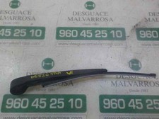 5K6955707B HINTERER WISCHARM SCHEIBENREINIGUNG / 16793660 FÜR SEAT LEON 5F1 1.