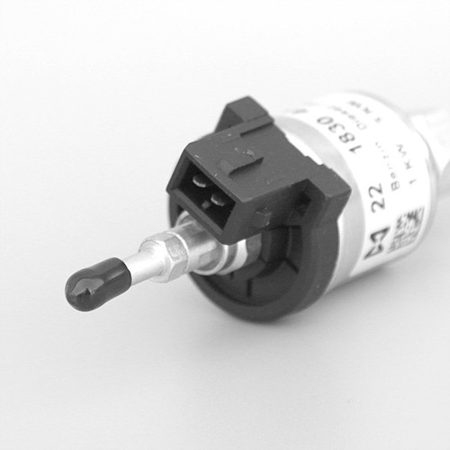 Fuel Metering Pump for Eberspacher Airtronic For 12V Diesel Heating System - Picture 8 of 8