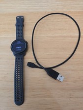 Coros Pace 3 GPS Sports Watch Tested And Working!