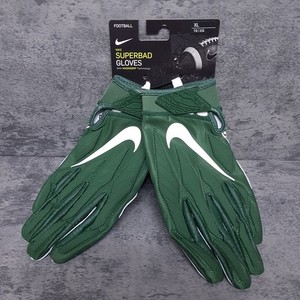 Nike Magnigrip Elite Football Gloves | eBay