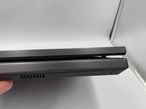 HP EliteBook 8770w Workstation Laptop Core i7-3820QM 2.7GHz 16GB 256GB SSD GOOD! - Picture 15 of 20