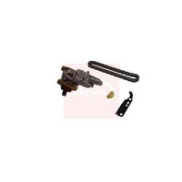 Seat Exeo St 3R5 2009-2013 Timing Ketten Kit Apec ACK4076