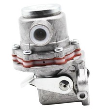 Pompa alimentazione AC per trattore Lamborghini Same BCD 1910/5