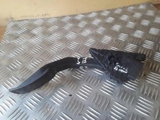 MAZDA 6 Sedan GG Gaspedal 1988003400 2.00 Diesel 100kw 2008 25460239