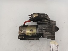 Démarreur Peugeot 405