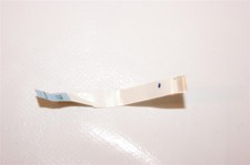 IBM/Lenovo ThinkPad X100e Flexkabel Touchpad 10-polig 5,7cm  #2356