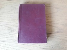 Life Abundant HC 1948 by A. A. Arami Author, Rev. Joseph A. Fredette Translator