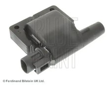 Bobine Nissan TERRANO