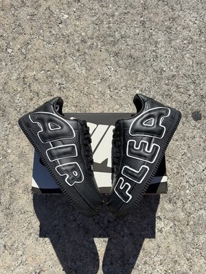 Size 8 - Cactus Plant Flea Market x Nike Air Force 1 Premium 2024