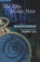 The Fifty-Minute Hour Robert Lindner Taschenbuch Einband - Flex.(Paperback) 1999
