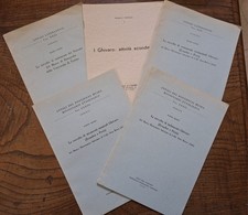 BACKOFEN M.Das Kleidersammlung, Zeremonienornamente, Musikinstrumente 1967