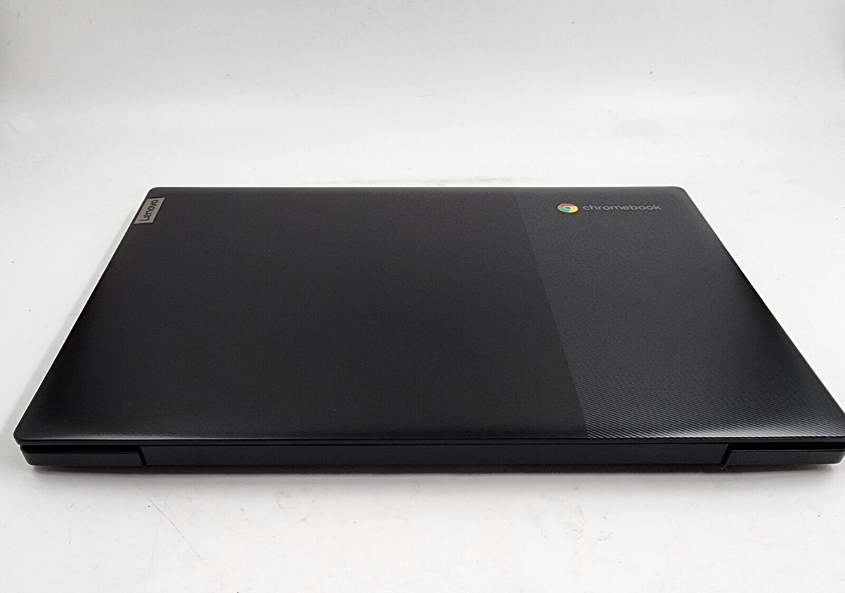 LENOVO IdeaPad 3 CB 11IGL05 Chrome OS Onyx Black 1366x768 LENOVO IdeaPad 3 CB 11IGL05 Chrome OS Onyx Black 1366x768