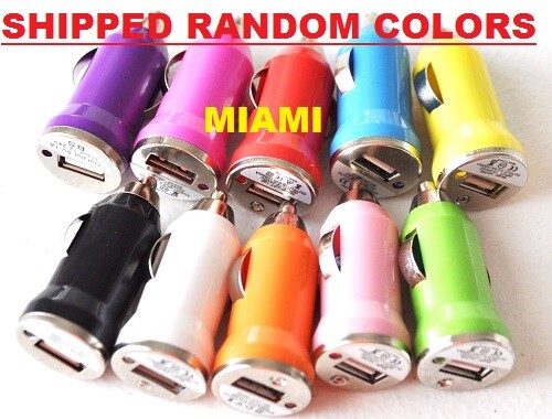can we carry e cigarettes in flight in india Travelling To India With A Vape Heres A List Of Solutions To All Problems  You Could Face