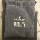 Foto 4 di 7
