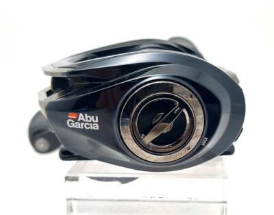 Abu Garcia レボ SLC IB7 Abu Garcia 16 Revo SLC-IB7-L left – JDM TACKLE HEAVEN